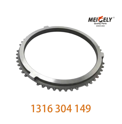 OEM 1316 304 149 1268 304 168 Синхронизирующее кольцо для грузовиков ZF 6S
