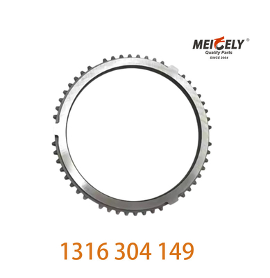 OEM 1316 304 149 1268 304 168 Синхронизирующее кольцо для грузовиков ZF 6S