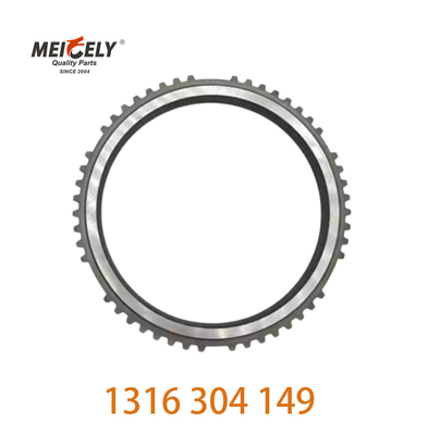 OEM 1316 304 149 1268 304 168 Синхронизирующее кольцо для грузовиков ZF 6S