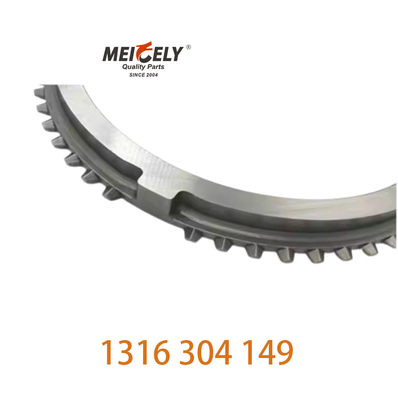 OEM 1316 304 149 1268 304 168 Синхронизирующее кольцо для грузовиков ZF 6S
