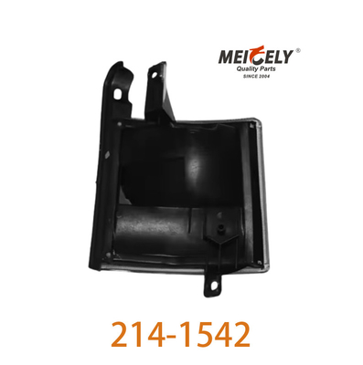 Оригинальный угловой фонарь 214-1542 для Mitsubishi Fuso MC855869