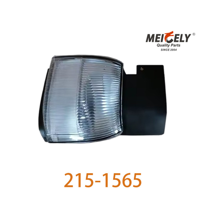 Хорошее качество угловой лампы 215-1565 Для грузовика NISSAN 26125-30A04