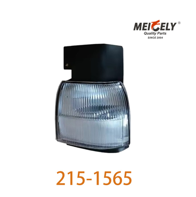 Хорошее качество угловой лампы 215-1565 Для грузовика NISSAN 26125-30A04