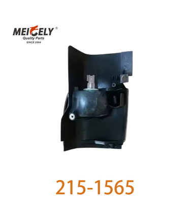 Хорошее качество угловой лампы 215-1565 Для грузовика NISSAN 26125-30A04