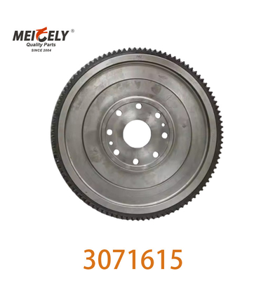OEM 3071615 Двигатель для грузовиков