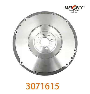 OEM 3071615 Двигатель для грузовиков