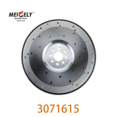 OEM 3071615 Двигатель для грузовиков