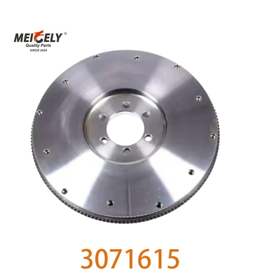 OEM 3071615 Двигатель для грузовиков