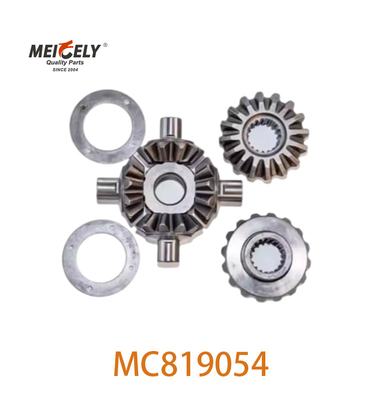 Фабрика прямая дешевая цена MC819054 Дифференциальный пауковой комплект для Mitsubishi