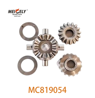 Фабрика прямая дешевая цена MC819054 Дифференциальный пауковой комплект для Mitsubishi
