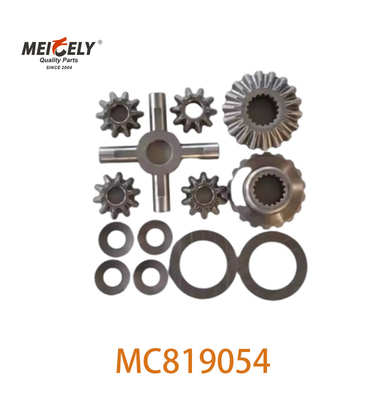 Фабрика прямая дешевая цена MC819054 Дифференциальный пауковой комплект для Mitsubishi