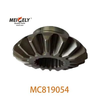 Фабрика прямая дешевая цена MC819054 Дифференциальный пауковой комплект для Mitsubishi