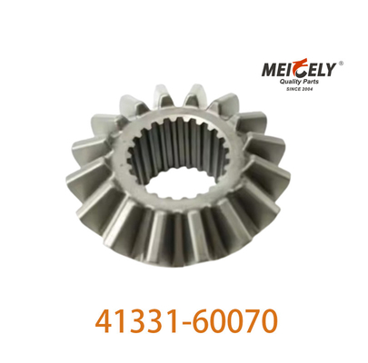Оригинальный дифференциал 41331-60070 для Toyota