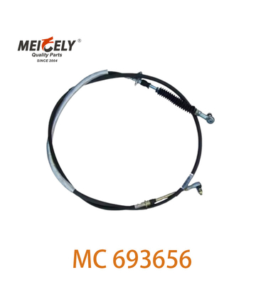 Кабель передач OEM MC-693656 для автомобилей MITSUBISHI ME693656