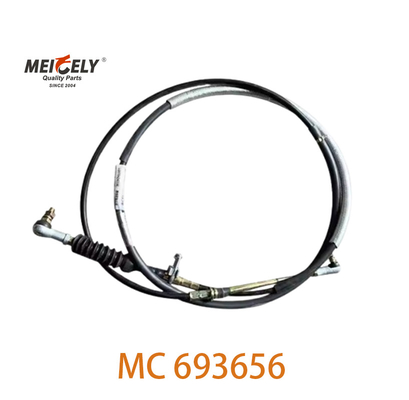 Кабель передач OEM MC-693656 для автомобилей MITSUBISHI ME693656