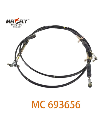 Кабель передач OEM MC-693656 для автомобилей MITSUBISHI ME693656