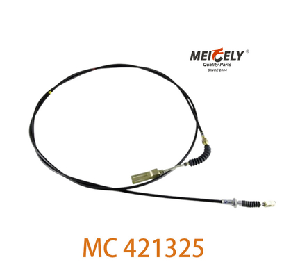 MC 421325 Кабель передач 2150 мм 2115 мм для японского грузовика