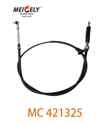 MC 421325 Кабель передач 2150 мм 2115 мм для японского грузовика
