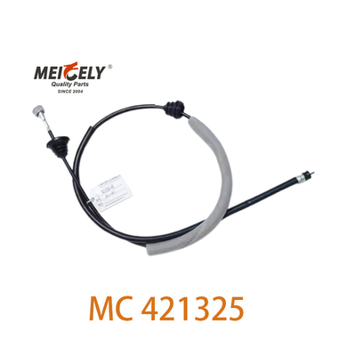 MC 421325 Кабель передач 2150 мм 2115 мм для японского грузовика