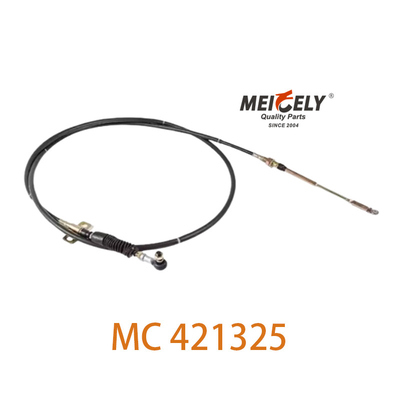 MC 421325 Кабель передач 2150 мм 2115 мм для японского грузовика