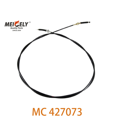 Mitsubishi FUSO оригинальный MC 427073 кабель 1709A07