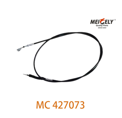 Mitsubishi FUSO оригинальный MC 427073 кабель 1709A07