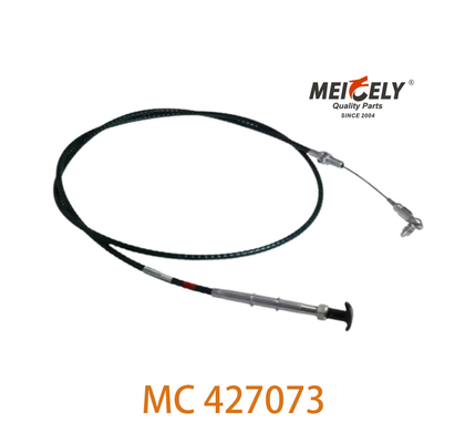 Mitsubishi FUSO оригинальный MC 427073 кабель 1709A07