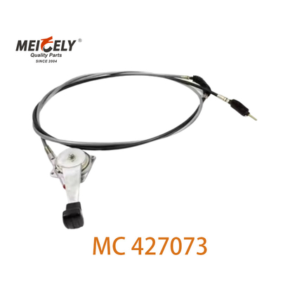 Mitsubishi FUSO оригинальный MC 427073 кабель 1709A07