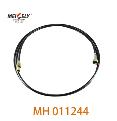 Mitsubishi Fuso MH 011244 6D16 кабель скоростного измерителя