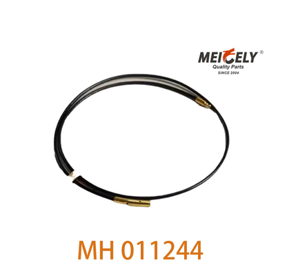 Mitsubishi Fuso MH 011244 6D16 кабель скоростного измерителя