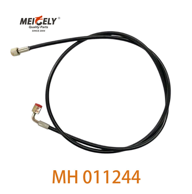 Mitsubishi Fuso MH 011244 6D16 кабель скоростного измерителя