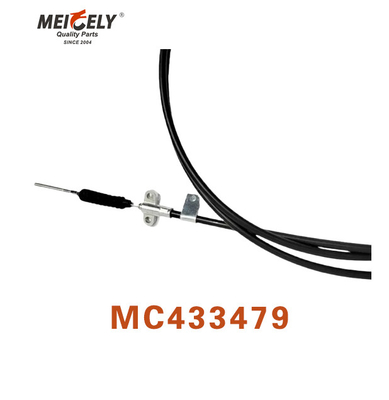 Части для грузовиков MC433479 MC426914 Для Mitsubishi Fuso FM657 FM658