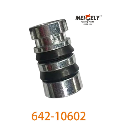 OEM 642-11307 22 мм сцепление усилитель комплект поршень для Mitsubishi Fuso