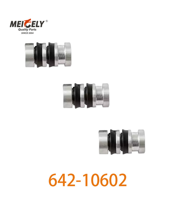 OEM 642-11307 22 мм сцепление усилитель комплект поршень для Mitsubishi Fuso