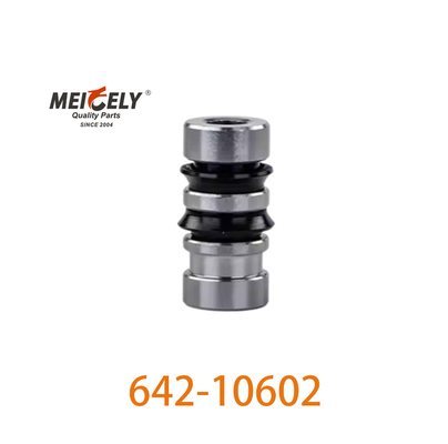 OEM 642-11307 22 мм сцепление усилитель комплект поршень для Mitsubishi Fuso