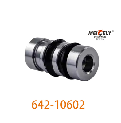 OEM 642-11307 22 мм сцепление усилитель комплект поршень для Mitsubishi Fuso