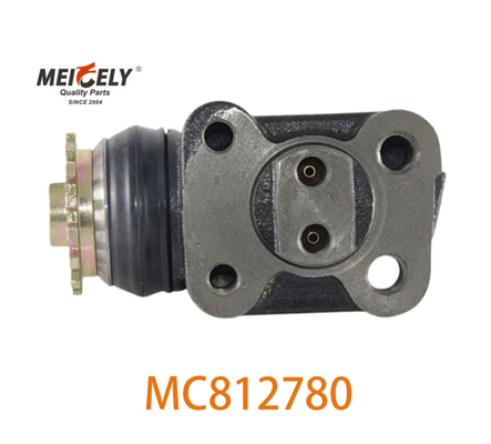 Оригинальный цилиндр тормозного колеса MC812780 MC812783 для Mitsubishi FUSO