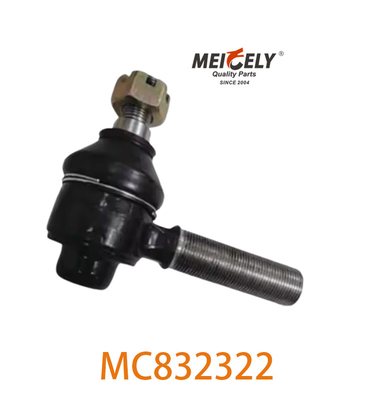 OEM MC832322 Конец штанги для Mitsubishi Canter 40Cr / 45 / CR Материал