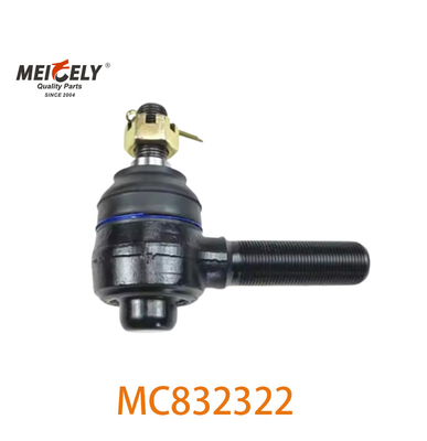 OEM MC832322 Конец штанги для Mitsubishi Canter 40Cr / 45 / CR Материал