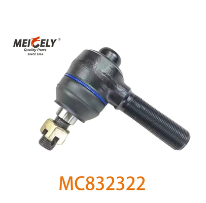OEM MC832322 Конец штанги для Mitsubishi Canter 40Cr / 45 / CR Материал