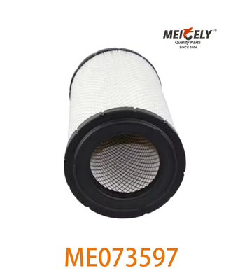 Воздушный фильтр ME073821 ME073160 6D16 6D17 Для MITSUBISHI ME073597 ME295364
