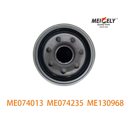 Фильтр для масла MITSUBISHI ME074013 ME074235 ME130968