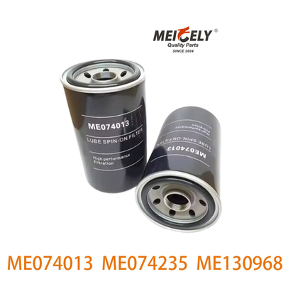 Фильтр для масла MITSUBISHI ME074013 ME074235 ME130968