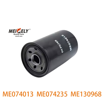 Фильтр для масла MITSUBISHI ME074013 ME074235 ME130968