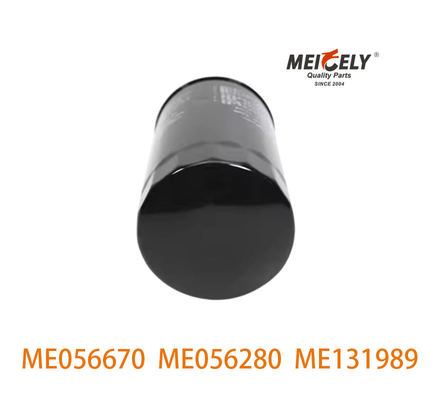 ME056670 Для дизельных двигателей ME056280 Фильтр топлива ME131989