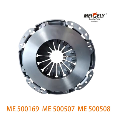 Горячая продажа ME500169 Новая крышка сцепления ME500507 ME500508 Для Mitsubishi Canter