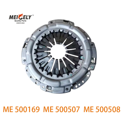 Горячая продажа ME500169 Новая крышка сцепления ME500507 ME500508 Для Mitsubishi Canter