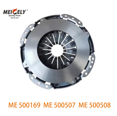 Горячая продажа ME500169 Новая крышка сцепления ME500507 ME500508 Для Mitsubishi Canter