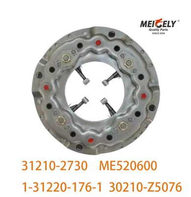 Авто сцепление 31210-2730 ME520600 Для Mitsubishi 1-31220-176-1 30210-Z5076