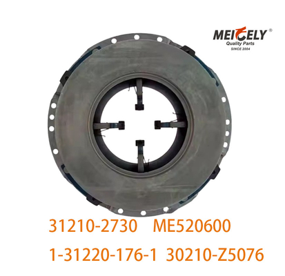 Авто сцепление 31210-2730 ME520600 Для Mitsubishi 1-31220-176-1 30210-Z5076